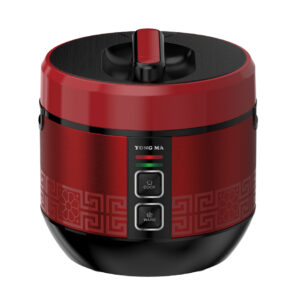 Yong Ma SMC 4023