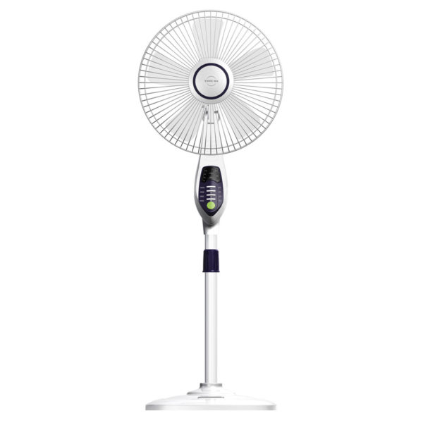 Yong Ma Kipas Angin YF 18 SV