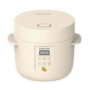Yong Ma Mini Digital SMC 0045