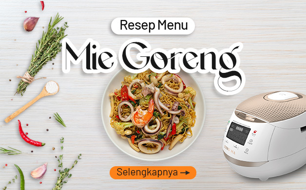 resep miegor