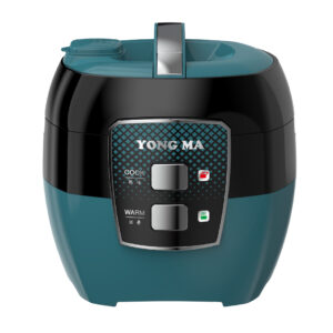 Yong Ma SMC 8033