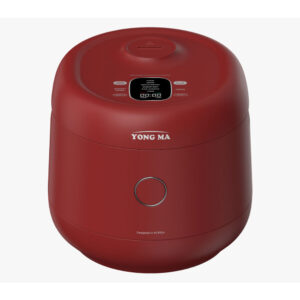 Yong Ma SMC 7097